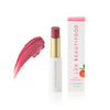 Lip Nourish Lipstick