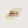 Lip Balm - Stray Willow
