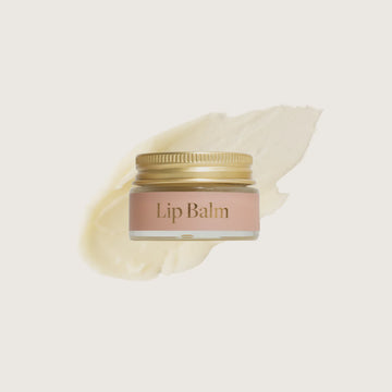 Lip Balm - Stray Willow