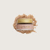 Lip Scrub - Stray Willow