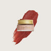 Lip Tint - Stray Willow