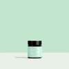 Balm with Pure Essential Oils
