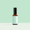 Mist with Pure Essential Oils