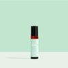 Roll On Essential Oil Blend