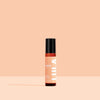 Roll On Essential Oil Blend