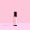 Roll On Essential Oil Blend