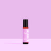 Roll On Essential Oil Blend