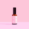 Mist with Pure Essential Oils