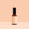 Mist with Pure Essential Oils