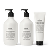 Luminous Skin Trio