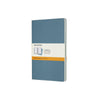 Cahier Large Notebook Set of 3