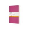 Cahier Large Notebook Set of 3