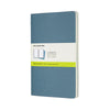Cahier Large Notebook Set of 3