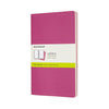 Cahier Large Notebook Set of 3