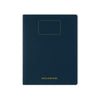 Student Cahier - Extra Extra Large