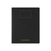 Student Cahier - Extra Extra Large