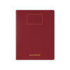 Student Cahier - Extra Extra Large