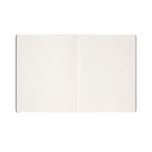 Student Cahier - Extra Extra Large