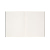 Student Cahier - Extra Extra Large