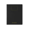 Student Cahier - Extra Extra Large