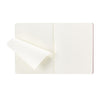 Student Cahier - Extra Extra Large