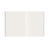 Student Cahier - Extra Extra Large