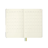 Moleskine - 2026-27- 18 Month Weekly Hard Cover Diary - Large - Lord of The Rings