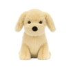 Golden Puppy