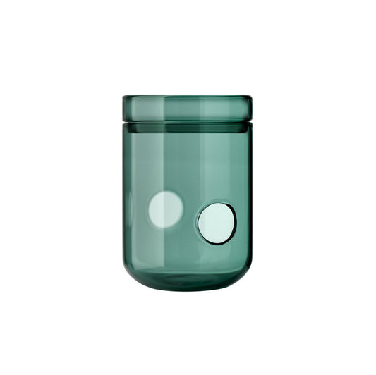 Oil Burners