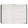 2027 Classic Goal Digger Weekly Diary B5
