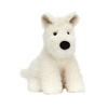 Munro Scottie Dog