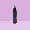 Magnesium Spray