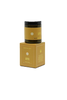 Forager Collection Candles