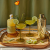 Margarita Cocktail Mixer