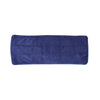 Men's Velvet Heat Pillow Navy
