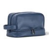 Men's Wash Bag Navy