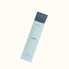 Stray Willow Incense Sticks