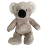 Kip Koala Rattle