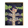 Partridge In A Gum Tree (Censored)