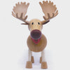 Moose