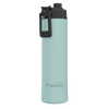Drink Bottle Ceramic - 660ml