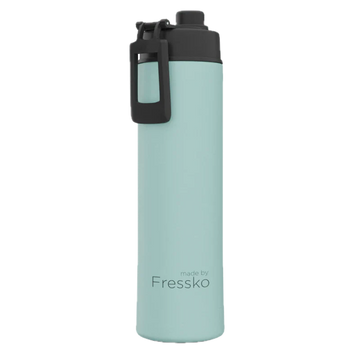 Drink Bottle Ceramic - 660ml