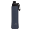 Drink Bottle Ceramic - 660ml