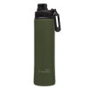 Drink Bottle Ceramic - 660ml