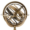 Armillary Globe - Celestial Sphere