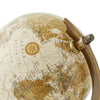 Explorer’s Globe