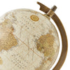 Explorer’s Globe