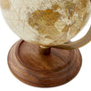 Explorer’s Globe