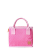 Lunch Bag