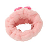 No Drip Wrist Bands 4pc